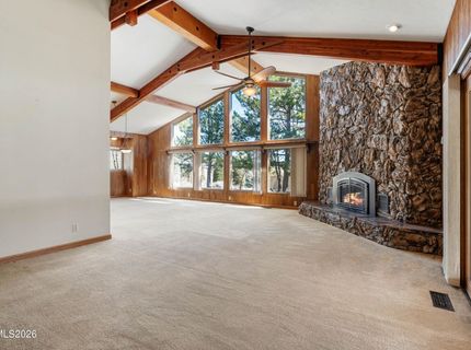 65 Nightowl Drive, Reno, NV 89523 Photo