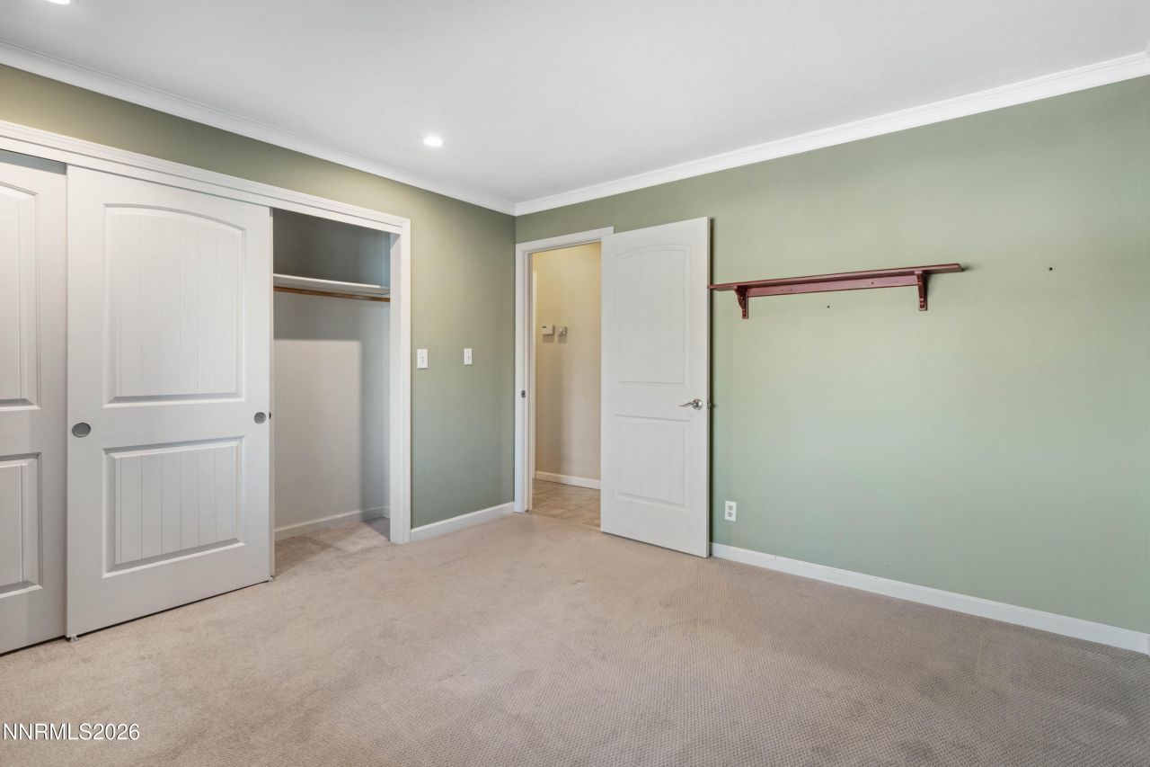 65 Nightowl Drive, Reno, NV 89523 Photo