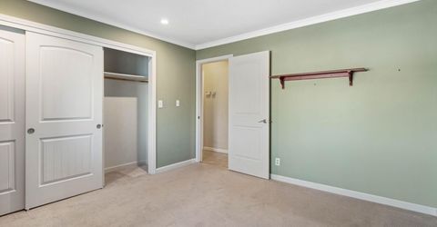 65 Nightowl Drive, Reno, NV 89523 Photo