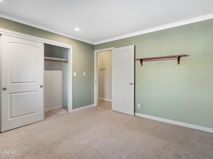 65 Nightowl Drive, Reno, NV 89523 Photo