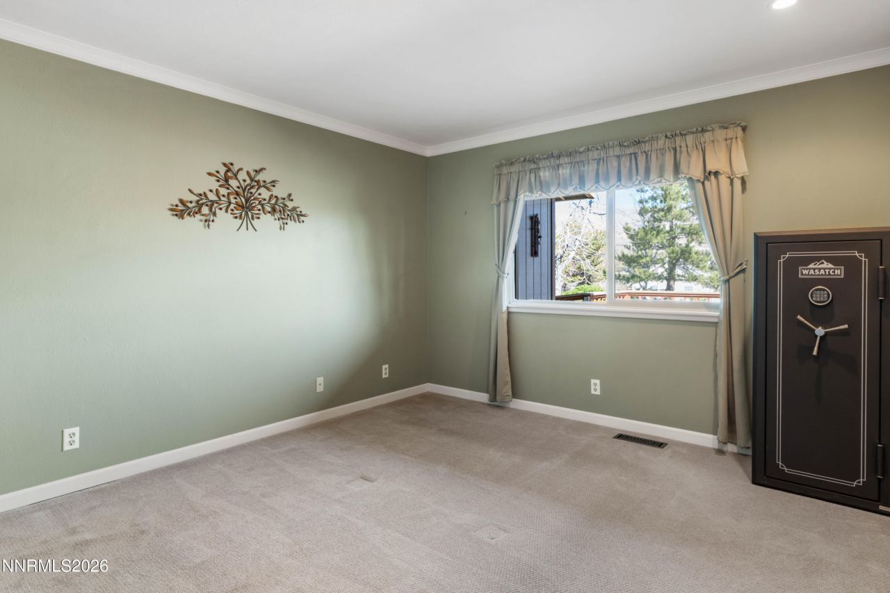 65 Nightowl Drive, Reno, NV 89523 Photo