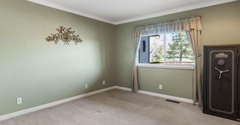 65 Nightowl Drive, Reno, NV 89523 Photo