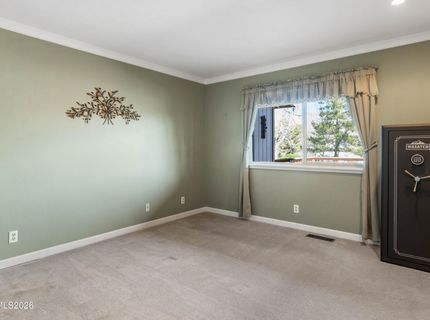 65 Nightowl Drive, Reno, NV 89523 Photo