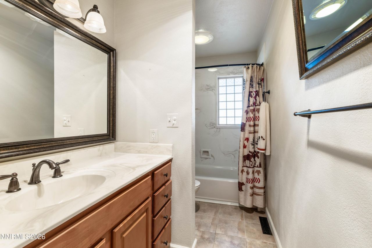 65 Nightowl Drive, Reno, NV 89523 Photo