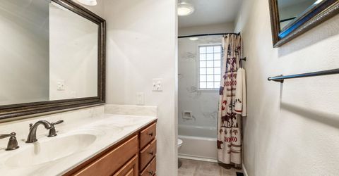 65 Nightowl Drive, Reno, NV 89523 Photo