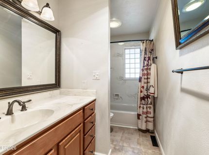 65 Nightowl Drive, Reno, NV 89523 Photo