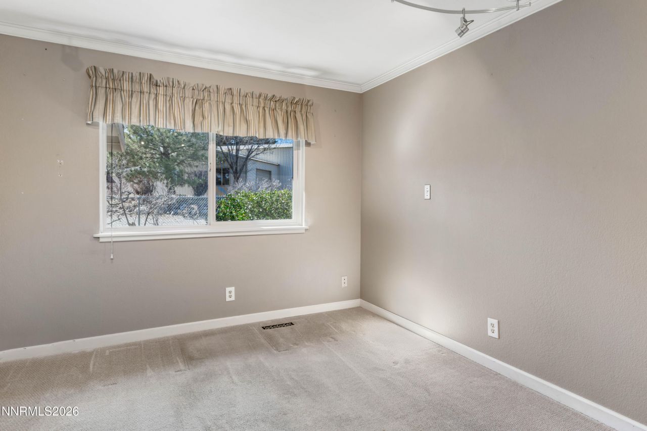 65 Nightowl Drive, Reno, NV 89523 Photo