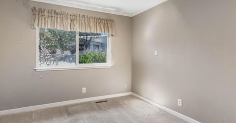 65 Nightowl Drive, Reno, NV 89523 Photo