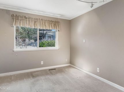 65 Nightowl Drive, Reno, NV 89523 Photo