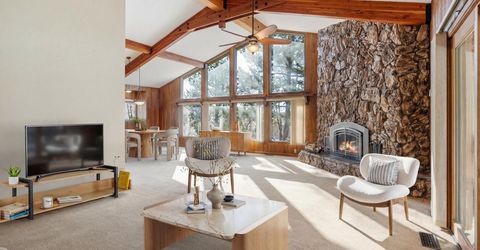 65 Nightowl Drive, Reno, NV 89523 Photo