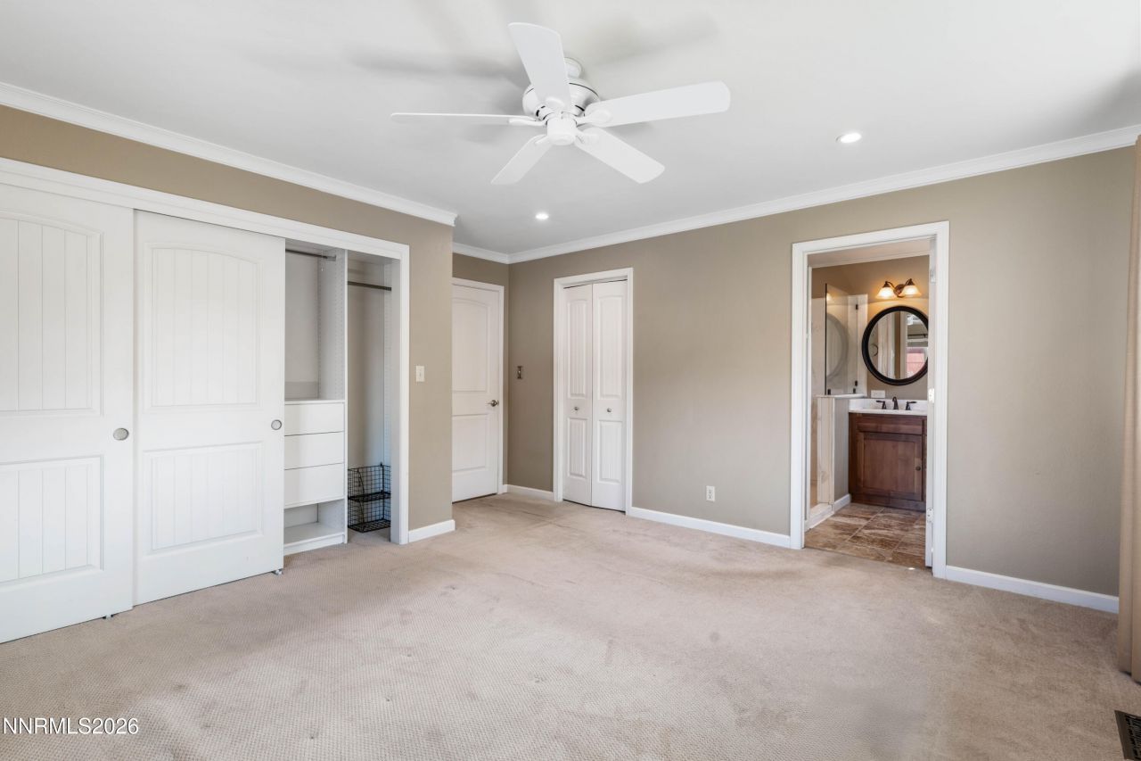 65 Nightowl Drive, Reno, NV 89523 Photo