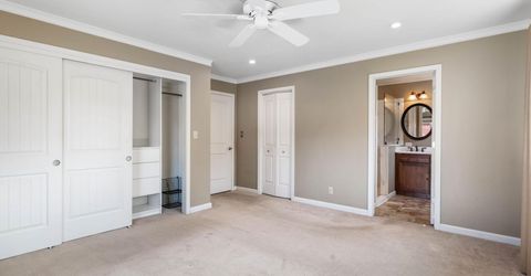 65 Nightowl Drive, Reno, NV 89523 Photo