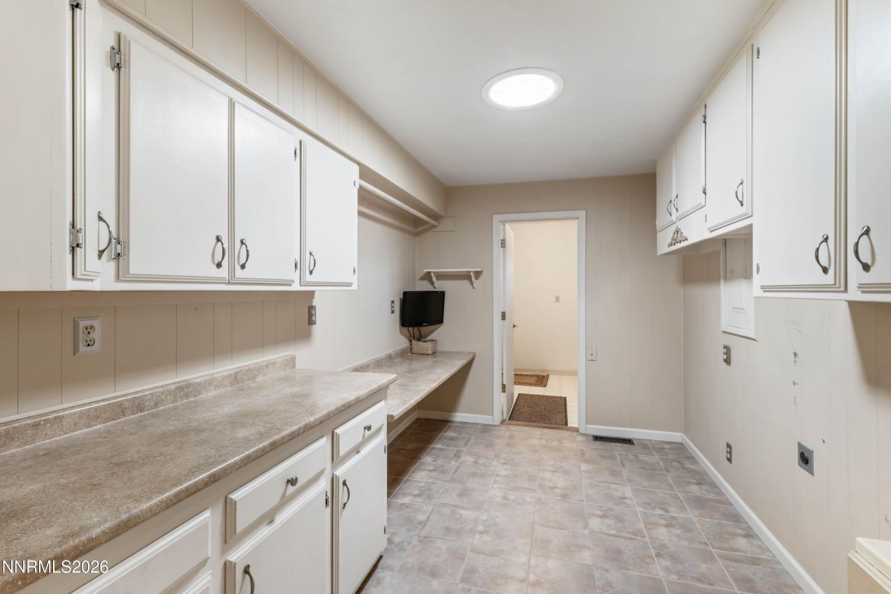 65 Nightowl Drive, Reno, NV 89523 Photo