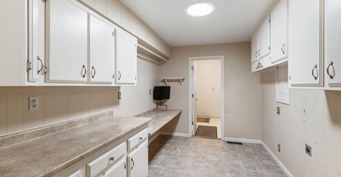 65 Nightowl Drive, Reno, NV 89523 Photo