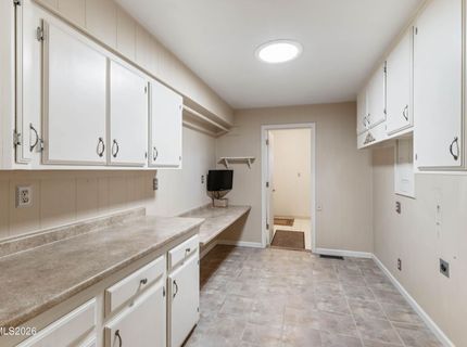 65 Nightowl Drive, Reno, NV 89523 Photo