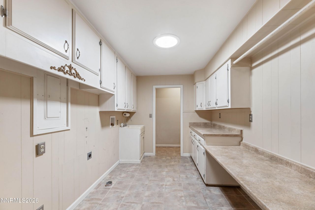 65 Nightowl Drive, Reno, NV 89523 Photo