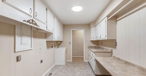 65 Nightowl Drive, Reno, NV 89523 Photo