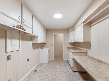 65 Nightowl Drive, Reno, NV 89523 Photo