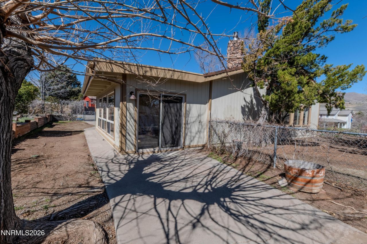 65 Nightowl Drive, Reno, NV 89523 Photo