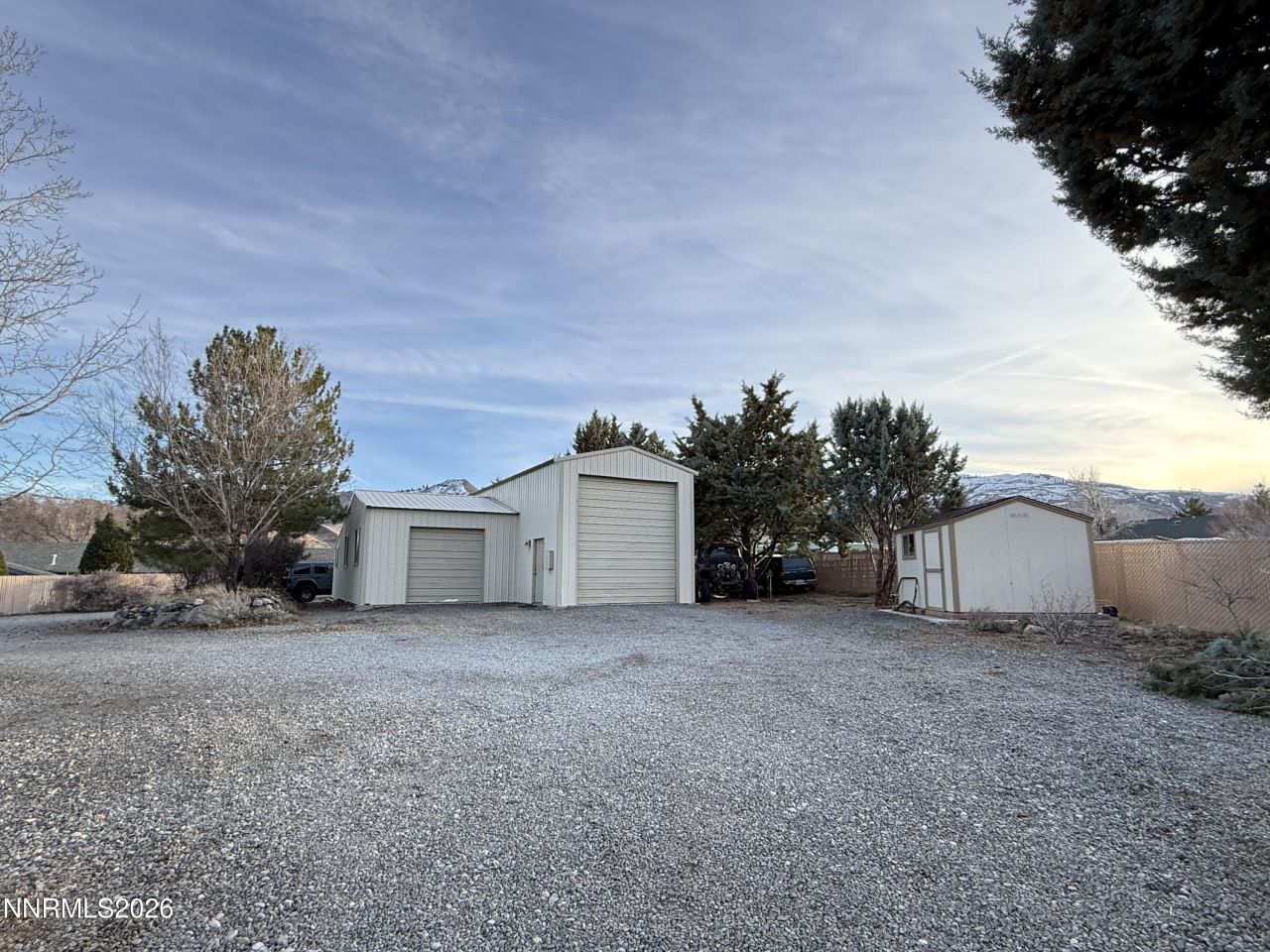 65 Nightowl Drive, Reno, NV 89523 Photo