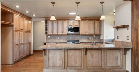 65 Nightowl Drive, Reno, NV 89523 Photo