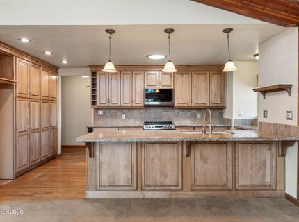 65 Nightowl Drive, Reno, NV 89523 Photo