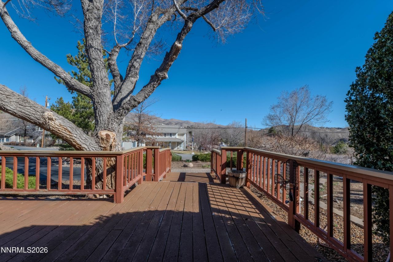 65 Nightowl Drive, Reno, NV 89523 Photo