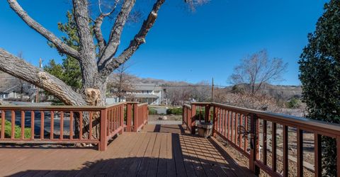 65 Nightowl Drive, Reno, NV 89523 Photo