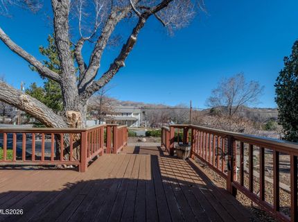 65 Nightowl Drive, Reno, NV 89523 Photo