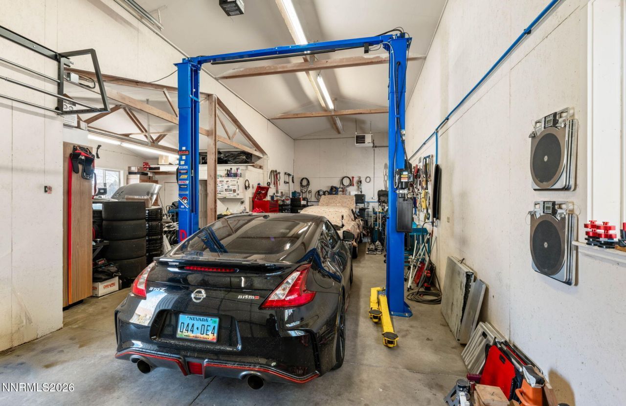 65 Nightowl Drive, Reno, NV 89523 Photo