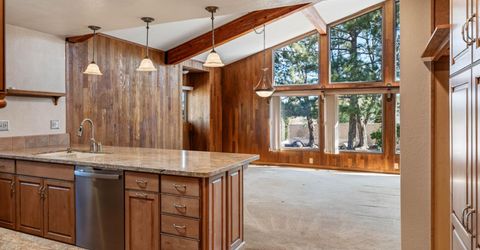 65 Nightowl Drive, Reno, NV 89523 Photo