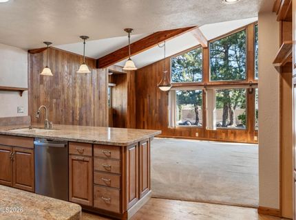 65 Nightowl Drive, Reno, NV 89523 Photo