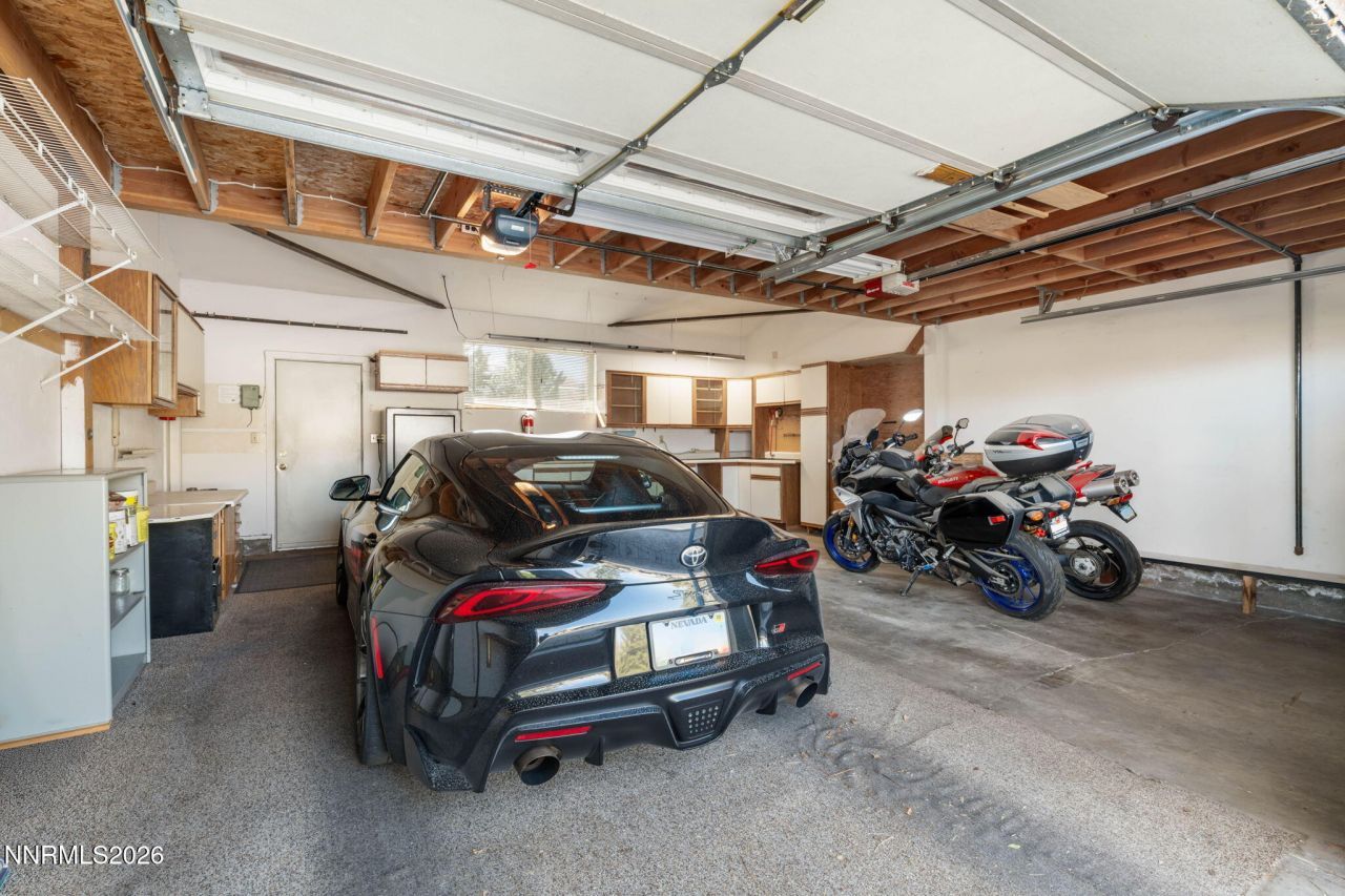 65 Nightowl Drive, Reno, NV 89523 Photo