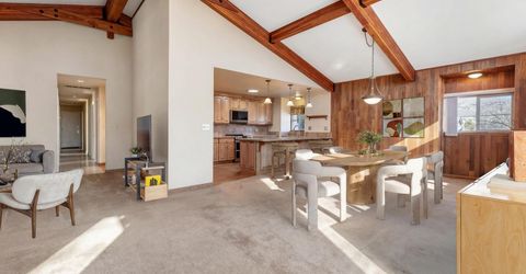 65 Nightowl Drive, Reno, NV 89523 Photo