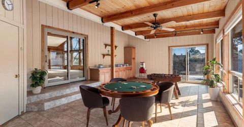 65 Nightowl Drive, Reno, NV 89523 Photo