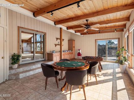 65 Nightowl Drive, Reno, NV 89523 Photo