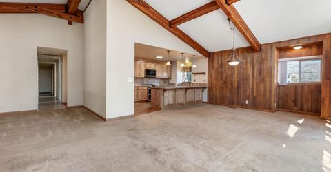 65 Nightowl Drive, Reno, NV 89523 Photo