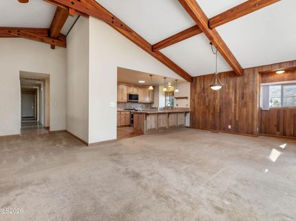 65 Nightowl Drive, Reno, NV 89523 Photo