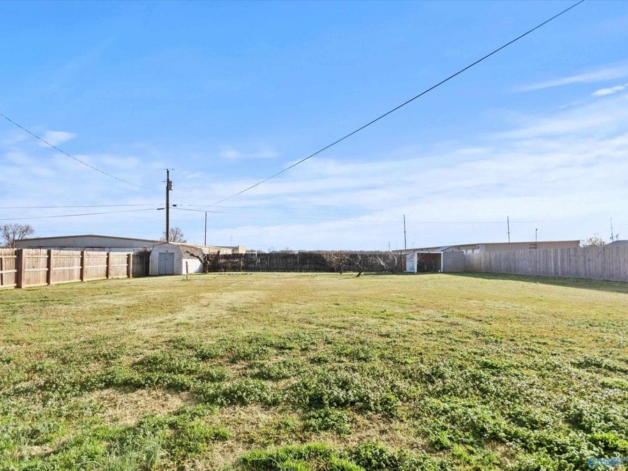 Property Image 38