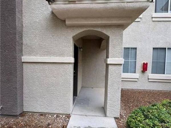 9050 W Warm Springs Road , Unit 2120, Las Vegas, NV 89148