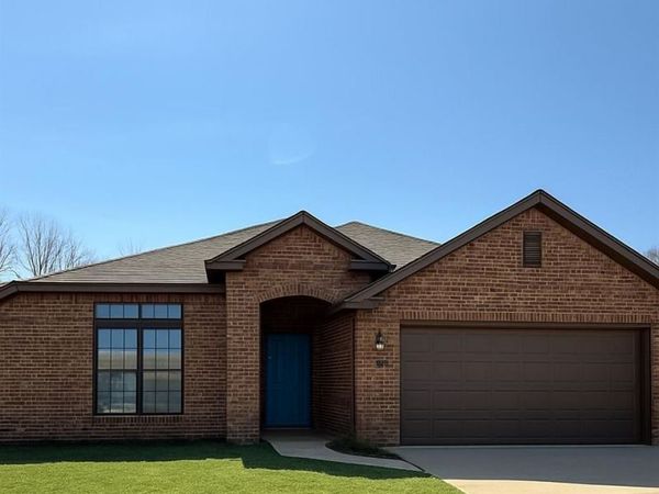 5119 W 4th Avenue, Stillwater, OK 74074