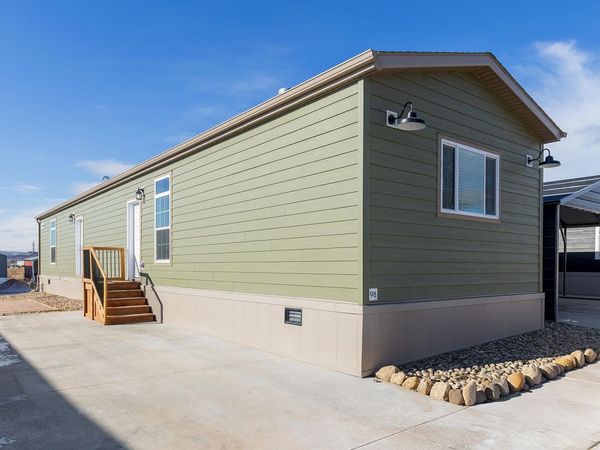 1661.145 E PHILADELPHIA, Rapid City, SD 57703