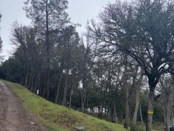 5877 Armijo, Clearlake, CA 95422