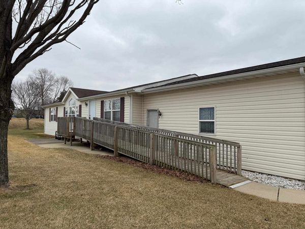 3708 Greenspire Court, BELVIDERE, IL 61008