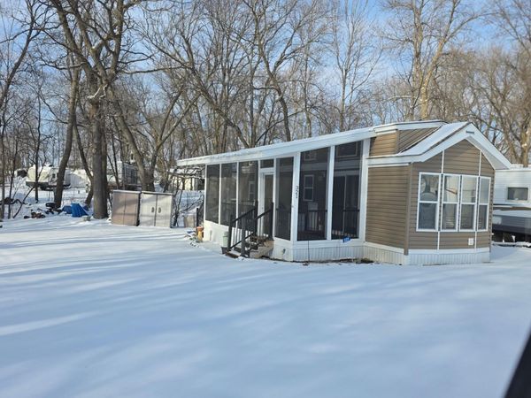 2945 County Road 4 SW, Unit 321, Cokato, MN 55321