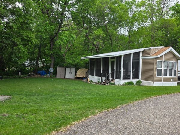 2945 County Road 4 SW, Unit 321, Cokato, MN 55321