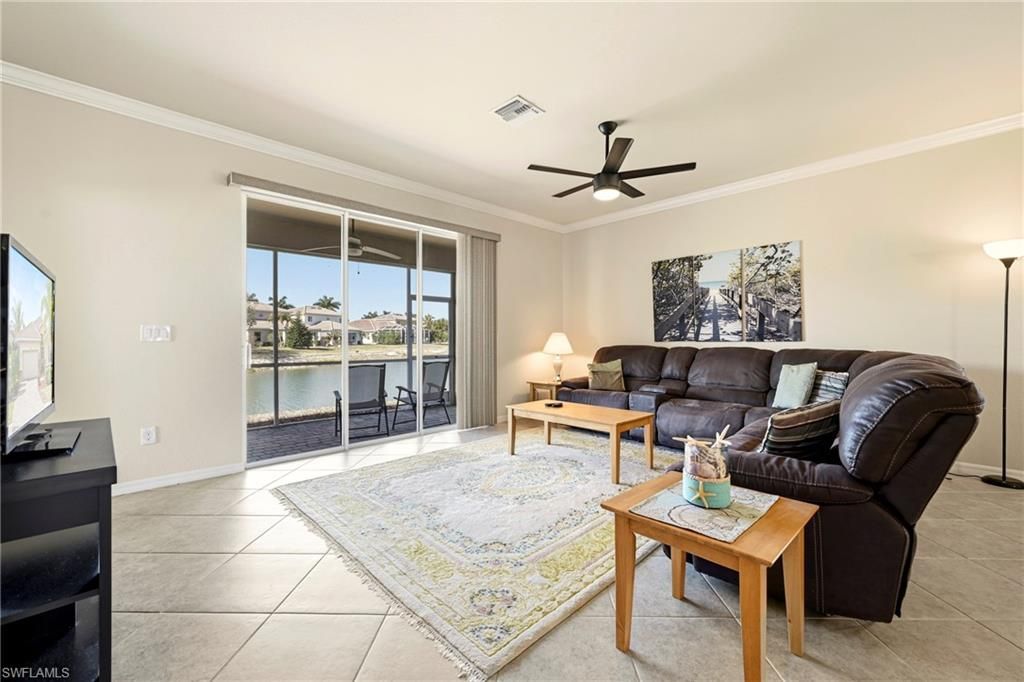 11422 Icarus Cir, Lehigh Acres, FL 33971 Photo