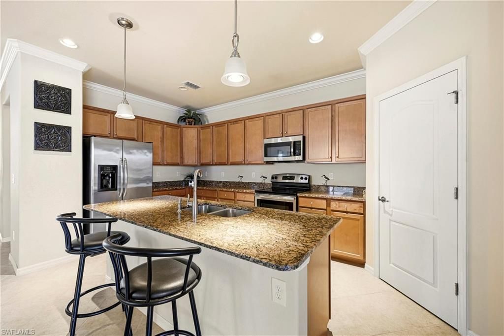 11422 Icarus Cir, Lehigh Acres, FL 33971 Photo