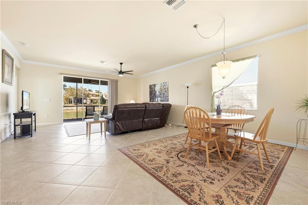 11422 Icarus Cir, Lehigh Acres, FL 33971 Photo