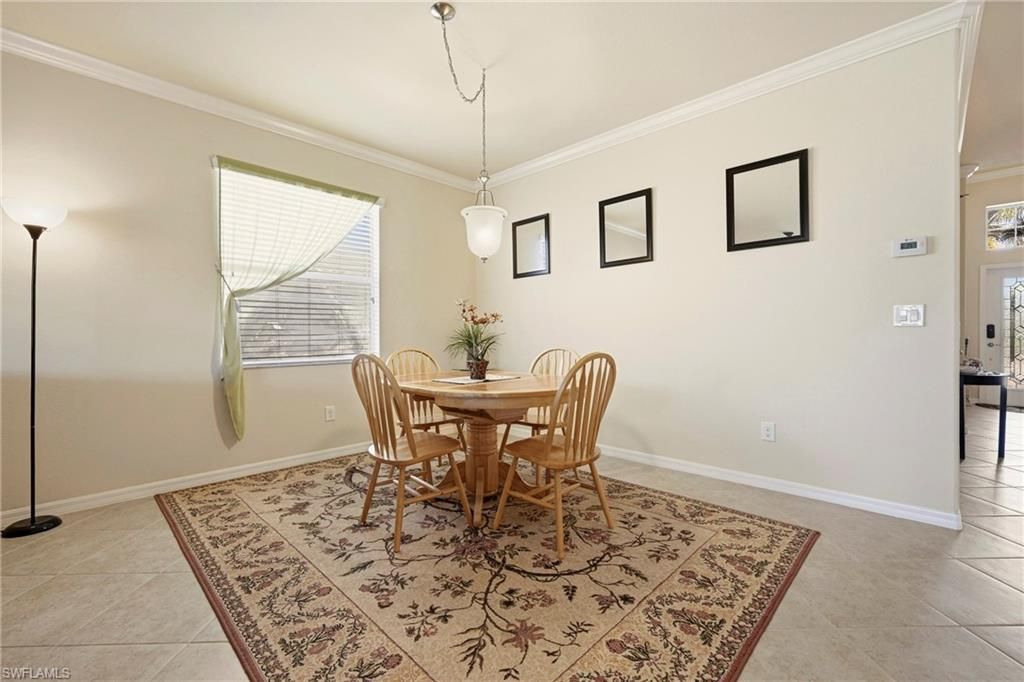 11422 Icarus Cir, Lehigh Acres, FL 33971 Photo